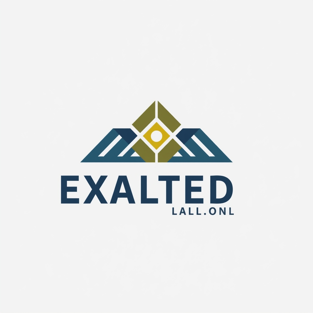 Exalted